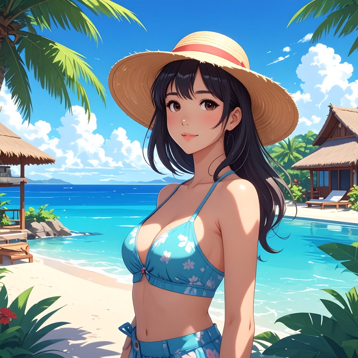 比起一日游，两晚三天才是王道：避暑胜地轻井泽的魅力